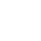 Radio Guide Tour
